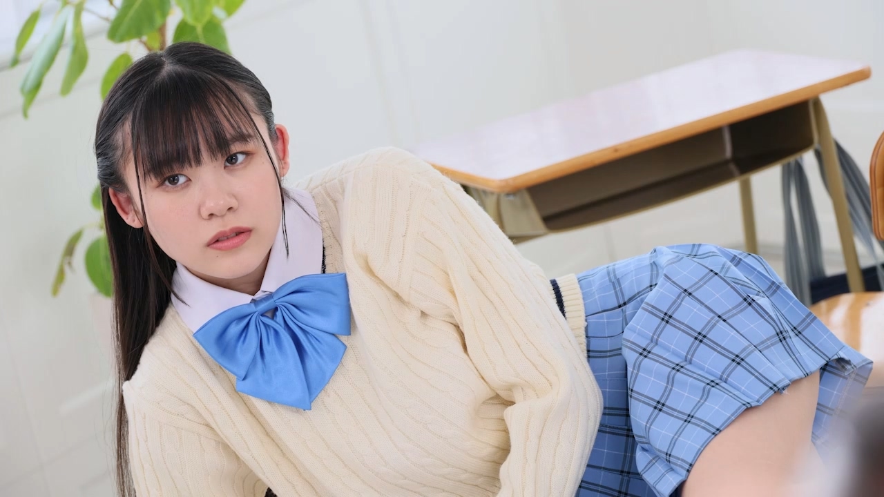 [Minisuka.tv] Rima Ozora 大空りま – Regular Gallery Clip MOVIE 2.01 [209MB]-优选资源网