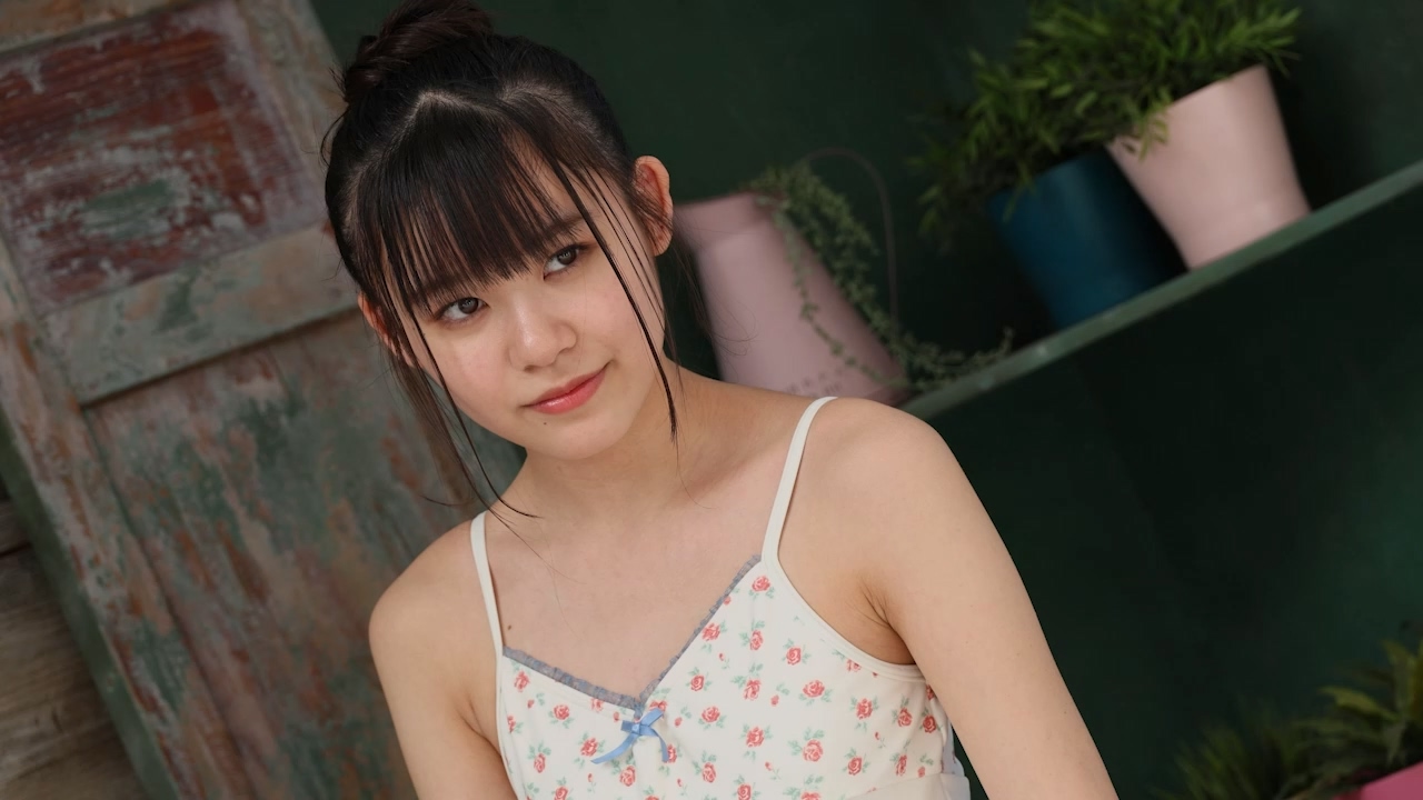 [Minisuka.tv] Rima Ozora 大空りま – Regular Gallery Clip MOVIE 2.03 [206MB]-优选资源网