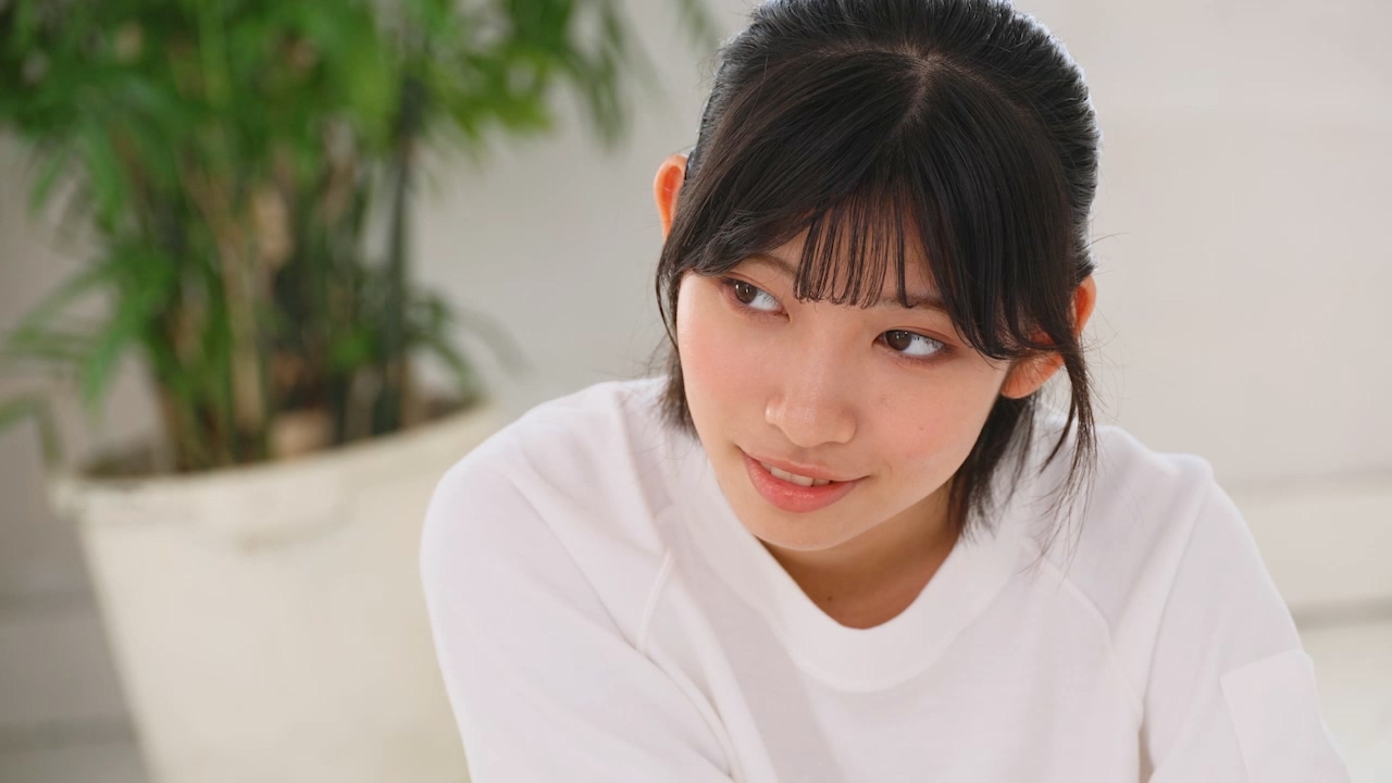 [Minisuka.tv] Akane Nishikawa 西川茜 – Regular Gallery Clip MOVIE 5.02 [255MB]…-优选资源网