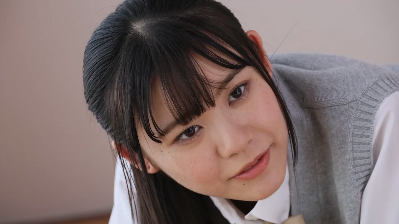 [Minisuka.tv] Rima Ozora 大空りま – Regular Gallery Clip MOVIE 6.01 [202MB]-优选资源网